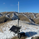 Image for article titled Who Is Planting Weird Antennas All Over the Foothills of Salt Lake City?